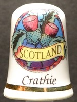 scotland
